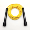 Speed Rope - Gelb