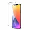 Verre trempé iPhone 12 / iPhone 12 Pro