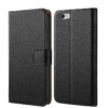 iPhone 6/6s  Echtleder Tasche Flipcover