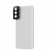 (2er Set) Galaxy S22 Plus 5G Kamera Schutzfolie