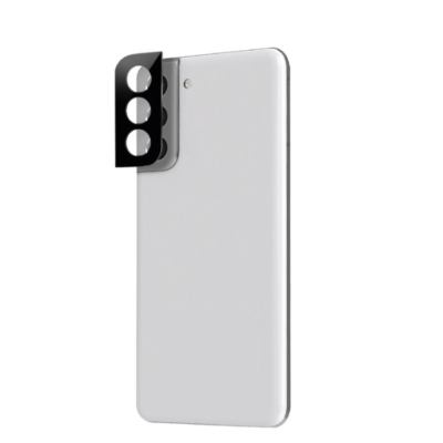 (Set di 2) Pellicola protettiva per fotocamera Galaxy S22 Plus 5G