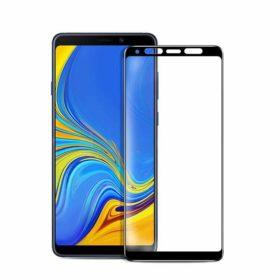 Samsung Galaxy A9 2018 Panzerglas