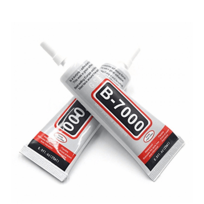 B7000 Riparazione colla (110ML)