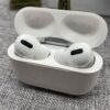 Casque Bluetooth 5.0 - In Ear Pro