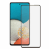 Vetro temperato Samsung Galaxy A13 5G