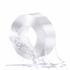 Doppelseitiges Klebeband Wasserdicht - Extra Stark (5M)