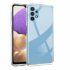 Coque de protection Samsung Galaxy A32 / A32 4G - Transparente