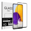 Verre trempé Samsung Galaxy A72 / A72 5G