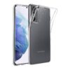 Coque Samsung Galaxy S22 5G