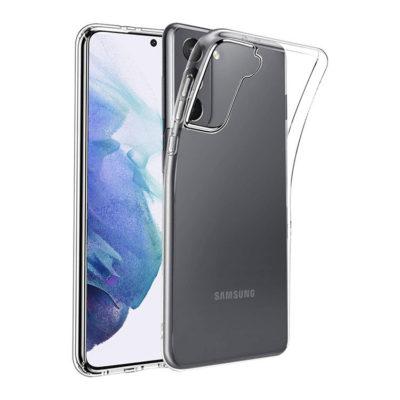 Custodia per Samsung Galaxy S22 5G