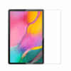 Pellicola salvaschermo Galaxy Tab S5e