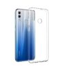 Coque Huawei P Smart 2019 Transparente