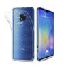 Coque Huawei Mate 20