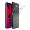 Coque Huawei Mate 20 Pro
