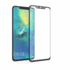 Huawei Mate 20 pro Panzerglas