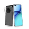 Coque Huawei Mate 40 Pro Transparente