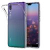 Coque de protection Huawei P20