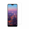 Pellicola protettiva Huawei P20 durezza 9H