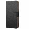 Custodia Huawei P20 Pro Custodia a conchiglia in vera pelle