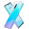 Huawei P30 Hülle