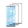 Huawei P30 Lite Panzerglas 5D