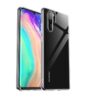 Huawei P30 Pro Hülle