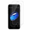 Iphone 8 Panzerglas Schutzfolie