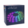 LED Streifen