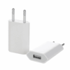 Caricabatterie - Adattatore USB Power Delivery da 5 W