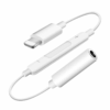 Adattatore per cuffie iPhone 3,5 mm