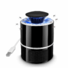 Mosquito Killer Light Electric Insect Killer - Nero