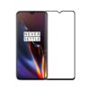 Oneplus 7 in vetro temperato