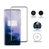 Verre trempé OnePlus 7 Pro