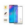 Huawei P30 Pro Panzerglas 5D