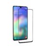 Verre trempé Samsung Galaxy A41