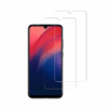 Xiaomi Redmi Note 7 - Pellicola salvaschermo in vetro temperato