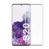 Samsung Galaxy S20 Panzerglas