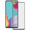 Protecteur d'écran en verre trempé Samsung Galaxy A52 5G