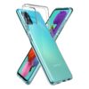 Coque Samsung Galaxy A51