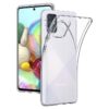 Custodia per Samsung Galaxy A71