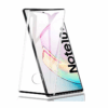 Vetro temperato Samsung Galaxy Note 10 Plus