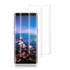 Samsung Galaxy Note 8 Panzerglas