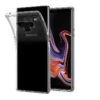 Custodia per Samsung Galaxy Note 9
