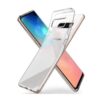 Custodia per Samsung Galaxy S10