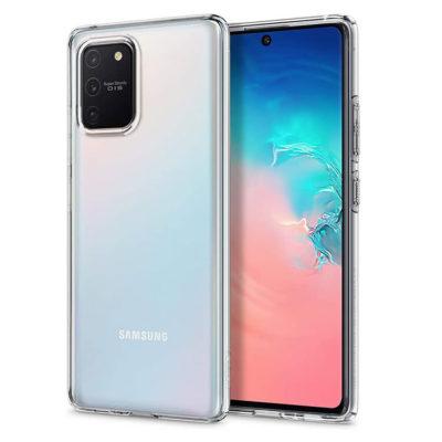 Custodia per Samsung Galaxy S10 Lite