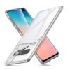 Coque Samsung Galaxy S10+ Plus