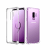 Coque Samsung Galaxy S9+ Plus