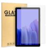 Verre trempé Samsung Galaxy Tab A7 10.4 (2020)