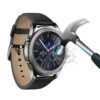 Samsung Galaxy Watch 3 (41mm) Panzerglas