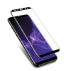 Samsung Galaxy S9 Plus pellicola protettiva in vetro temperato